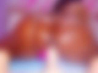 sofia-dkr's Live Sex Cam Show