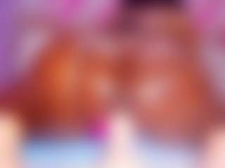 sofia-dkr's Live Sex Cam Show