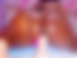 sofia-dkr's Live Sex Cam Show