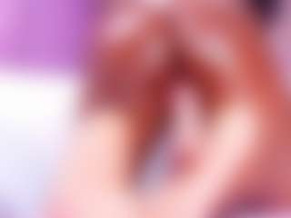 sofia-dkr's Live Sex Cam Show