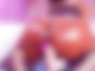 sofia-dkr's Live Sex Cam Show