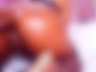 sofia-dkr's Live Sex Cam Show