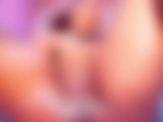 sofia-dkr's Live Sex Cam Show