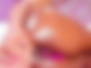 Live cam show with sofia-dkr - Anal on Milfs Live