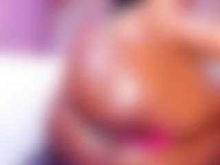 sofia-dkr's Live Sex Cam Show