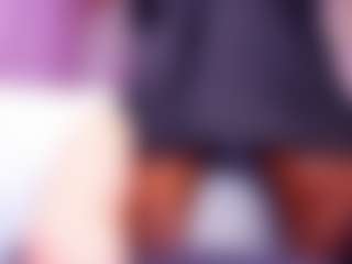 sofia-dkr's Live Sex Cam Show