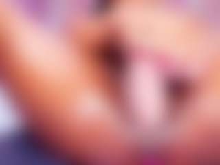 Live cam show with sofia-dkr - Ebony Big Tits on CamClone