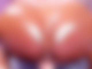 sofia-dkr's Live Sex Cam Show