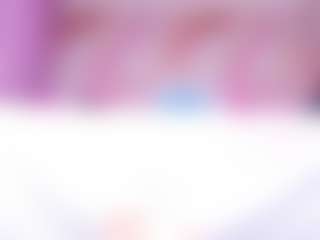 sofia-dkr's Live Sex Cam Show