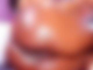 Live cam show with sofia-dkr - Big Tits on Camsoda