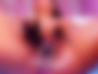 sofia-dkr's Live Sex Cam Show