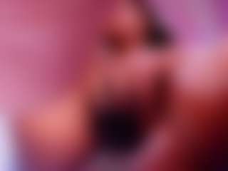 Live cam show with sofia-dkr - Asshole on Camsoda