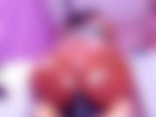 sofia-dkr's Live Sex Cam Show
