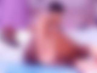 sofia-dkr's Live Sex Cam Show