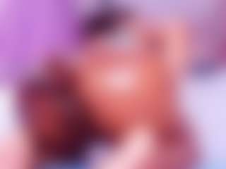 sofia-dkr's Live Sex Cam Show