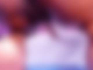 sofia-dkr's Live Sex Cam Show