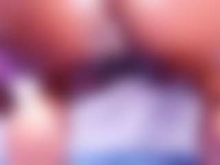 sofia-dkr's Live Sex Cam Show