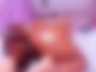 sofia-dkr's Live Sex Cam Show