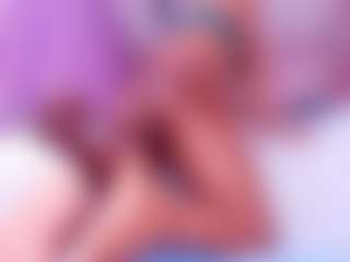 sofia-dkr's Live Sex Cam Show