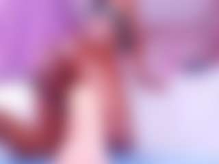 sofia-dkr's Live Sex Cam Show
