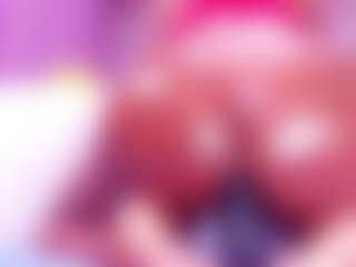 sofia-dkr's Live Sex Cam Show