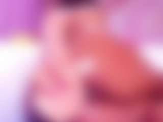sofia-dkr's Live Sex Cam Show
