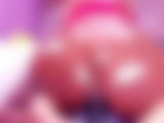 sofia-dkr's Live Sex Cam Show