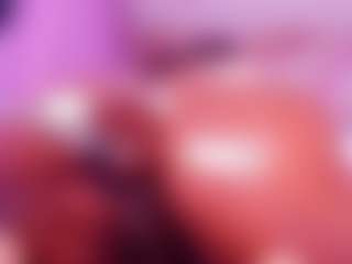 sofia-dkr's Live Sex Cam Show