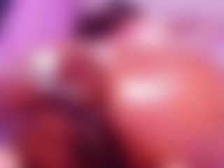 sofia-dkr's Live Sex Cam Show