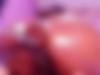 sofia-dkr's Live Sex Cam Show