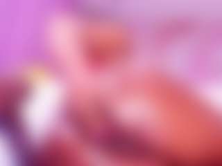 sofia-dkr's Live Sex Cam Show