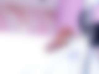 sofia-dkr's Live Sex Cam Show