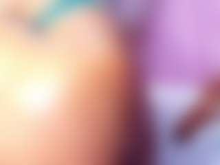 sofia-dkr's Live Sex Cam Show