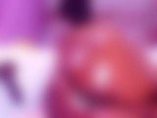 sofia-dkr's Live Sex Cam Show