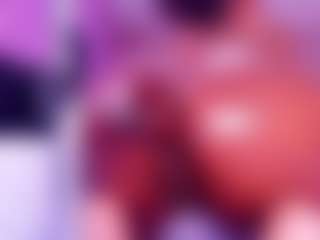 Live cam show with sofia-dkr - Ebony MILF on Dare Cams