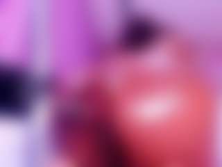 Live cam show with sofia-dkr - Handjob on SpankPalCams