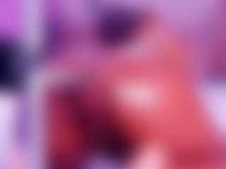 Live cam show with sofia-dkr - Asshole Black on CamClone