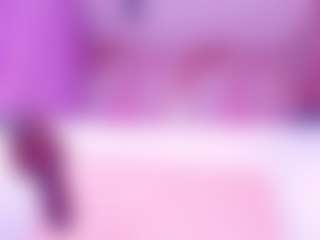 Live cam show with sofia-dkr - Ebony on Dolls Live | colombia