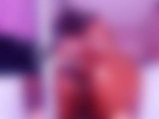 Live cam show with sofia-dkr - Ebony on EXY | colombia