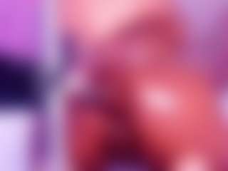 sofia-dkr's Live Sex Cam Show