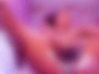 Live cam show with sofia-dkr - Ebony on mypornchat.com | colombia