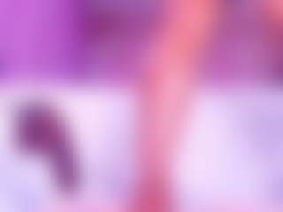 Live cam show with sofia-dkr - Ebony on Camversity | colombia