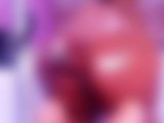 sofia-dkr's Live Sex Cam Show