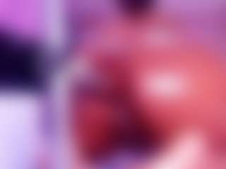 sofia-dkr's Live Sex Cam Show