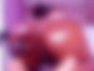 Live cam show with sofia-dkr - Handjob on Soda Cam
