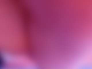 Live cam show with sofia-dkr - Handjob on livesuperchat.net