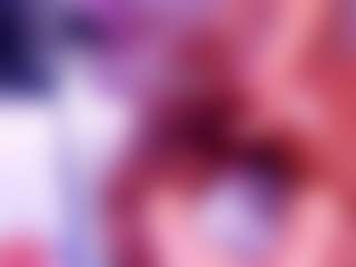 sofia-dkr's Live Sex Cam Show