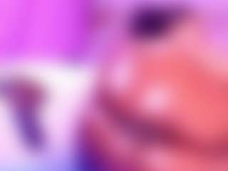 Live cam show with sofia-dkr - Spank MILF on Streamer API