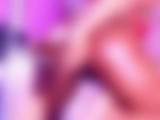 sofia-dkr's Live Sex Cam Show
