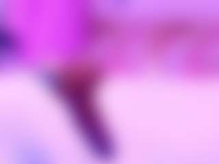 Live cam show with sofia-dkr - Brown Eyes Black on Streamer API